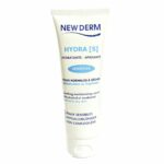 New Derm Hydra S 50ml