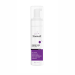NiacinAz-NiaciRet-Creme-Pure-30ml-2