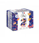Nid-dange-couche-taille-2