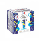 Nid d'ange Couche Taille 1 2/5kg 27pieces