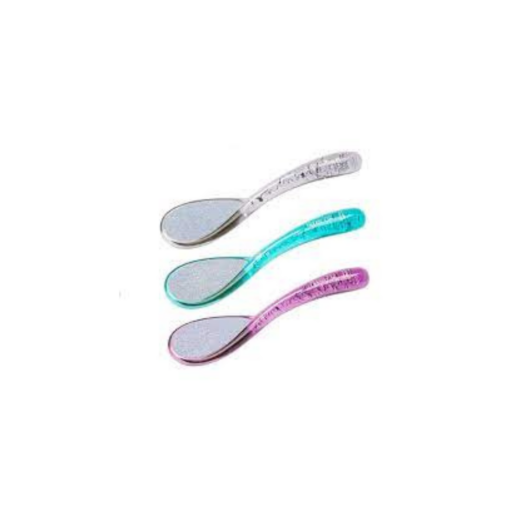 Nippes rappe pieds ceramique 711 | Urban Drug store