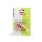Notre-BeBe-Coupe-Ongles