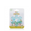 Notre Bebe Anneau Ultra Doux Gm +3m