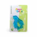 Notre Bebe Anneaux Silicone Pingouin +3m