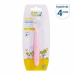 Notre-bebe-Cuillere-ergonomique-4m