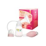 Notre-bebe-Kit-Tire-lait-manuel-PM-0m