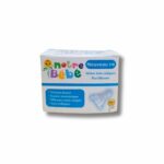 Notre-bebe-Tet-anti-colic-0m