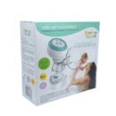 Notre Bebe Tire Lait Electrique +0m