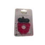 Notre-bebe-anneau-fraise-3m