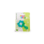 Notre Bebe Anneau Simple +3m