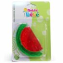 Notre Bebe Anneaux Silicone Paste