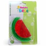 Notre-bebe-anneaux-silicone-paste