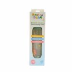 Notre Bebe Biberon En Verre 240ml