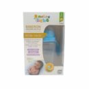 Notre Bebe Biberon Opaque Avec Poignet +3m 240ml