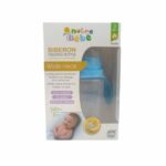 Notre-bebe-bib-opaque-avec-poignet-3m-240ml
