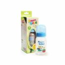 Notre Bebe Biberon Simple +0m Pm 120ml