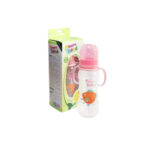 Notre-bebe-biberon-avec-poignee-3m-Gm-240ml