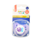 Notre Bebe Succette Anatomique Nuit 2eme Age +6mois