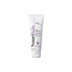 Nouriskin-nouri-hydra-creme-hydratante-50ml