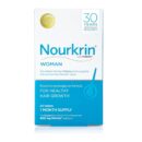 Nourkrin Woman 60 Tablettes