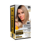 Nouveau-Th-Vitalia-Color-N°-901-Blond-Platine-Naturel-cendre-1