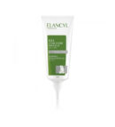 Elancyl gel Concentre minceur 200ml
