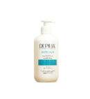 Depilia Depicalm Gel Surgras 500ml