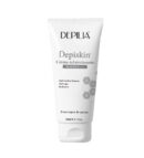 Depilia depiskin creme Eclaircissant Radiance 50ml