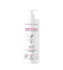 Dermofuture gel nettoyant Ultra apaisant 400ml