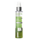 Elancyl Slim Design huile minceur 2en1 150ml