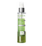 Elancyl Slim Design huile minceur 2en1 150ml