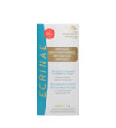 Ecrinal - Ampoules cheveux à l’ANP2+ - 8x 5ml