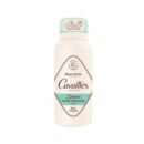 Roge Cavailles Mousse Intime Fraicheur 100ml