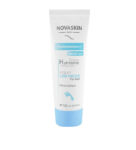 Novaskin-Creme-Hydratante-Pieds-125ml-1