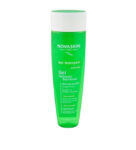 Novaskin Gel Nettoyant Equilibrant 200ml