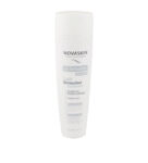 Novaskin-Lait-Demaquillant-Equilibrant-200ml-1