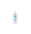 Novaskin Lait Hydratante Corps 400ml