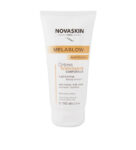 Novaskin-Melaslow-Cr-Eclaircissante-Corporelle-150ml1-1