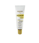 Novaskin-Melaslow-Creme-Eclaircissante-30ml-1