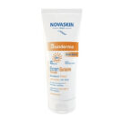 Novaskin-Melaslow-Ecran-Teinte-spf50-50ml-1