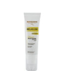 Novaskin Melaslow Serum Anti tache 30Ml