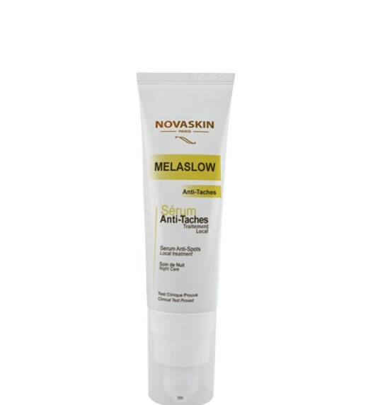 Novaskin Melaslow Serum Antitache 30Ml 1 | Urban Drug store