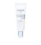 Novaskin-creme-Anti-Ride-30ml-1