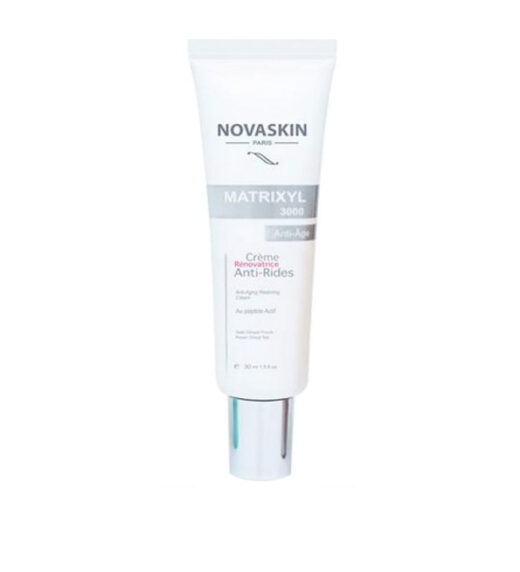Novaskin creme Anti Ride 30ml 1 | Urban Drug store