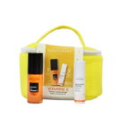 Novexpert-Booster-Vit-C-Contour-Yeux-L.-Eclat-Trousse