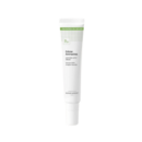 Novexpert Creme Anti-Taches 40ml
