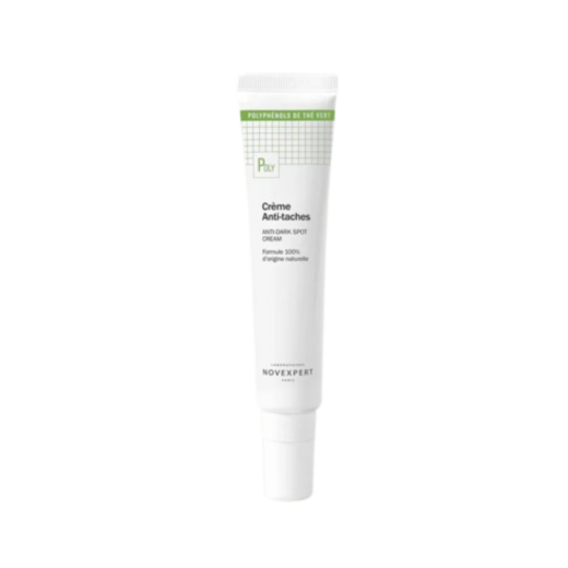 Novexpert Creme Anti Taches 40ml | Urban Drug store
