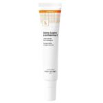 Novexpert-Creme-legere-a-la-vitamine-C-40ml