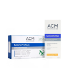 Novophane-60gelules-shamp-energisant-100ml-Pack