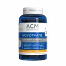 ACM Novophane Anti-Chute 180 Gelules